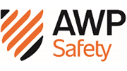 Awpsafety Weblogo 180X100